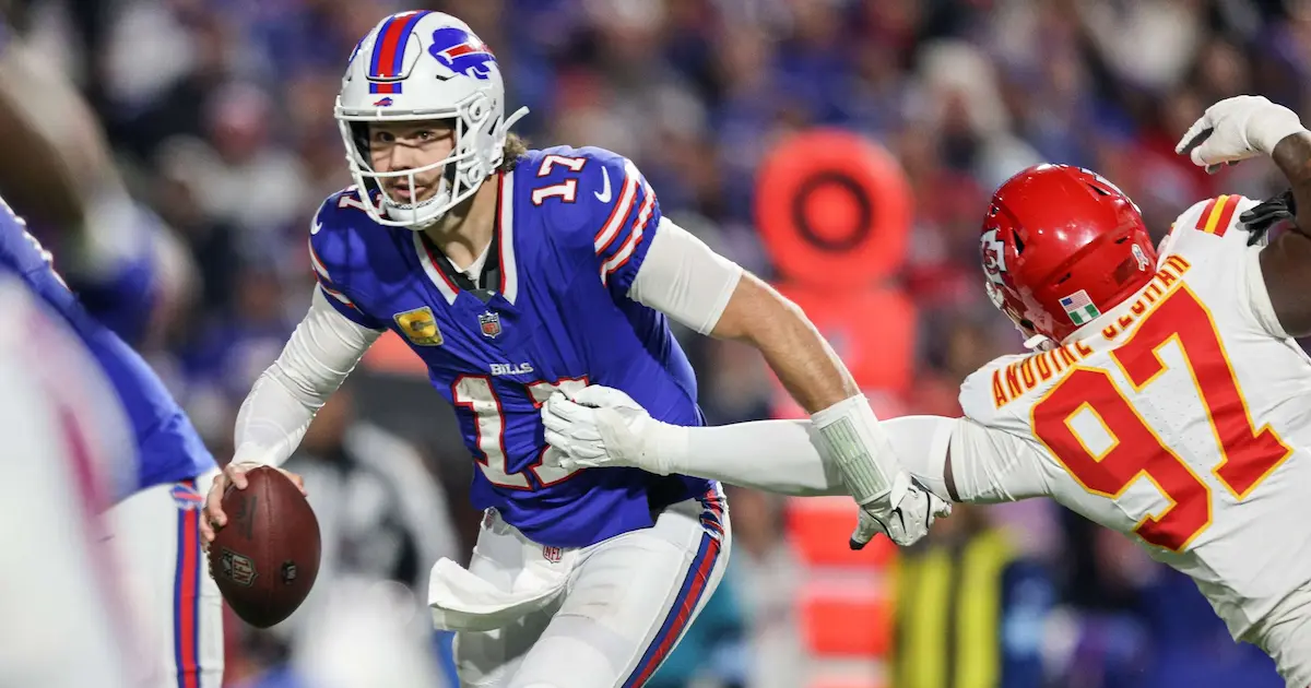 NFL_Campeonato