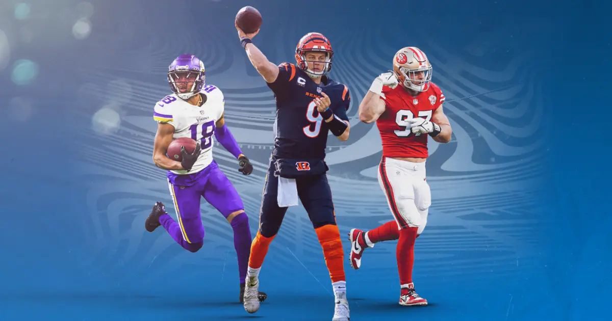nfl-draft