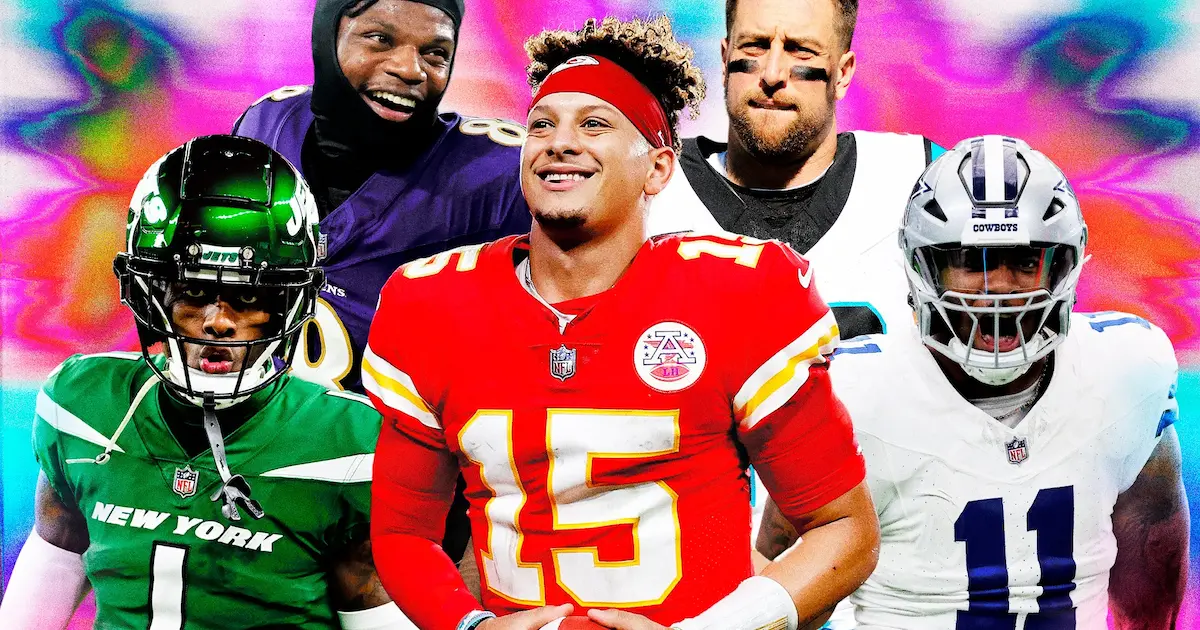 nfl100