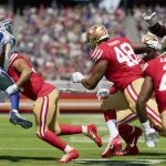 the-super-bowl-concludes